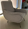 Leisure Chair