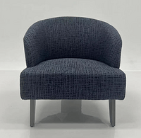 Leisure Chair
