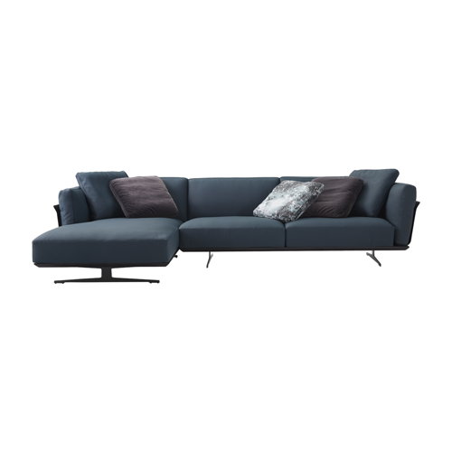 PF99 SOFA