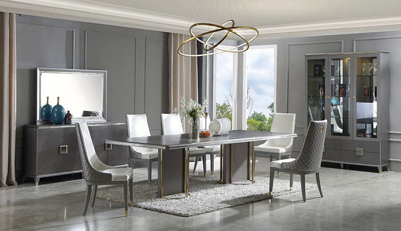 DINING ROOM SETS HOME FURNITURE