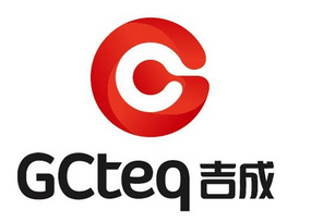 GCteq Wireless (Shenzhen) Co.,Ltd