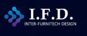 Inter-Furnitech Design Limited