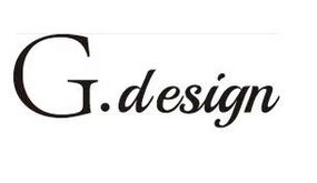 G Design