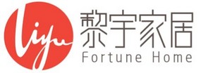 Fortune Home (Shanghai) Co., Ltd.