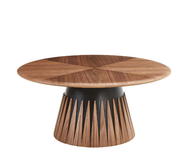 Aurora table