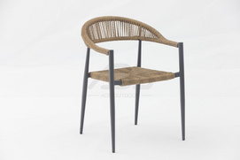 Amelo chair