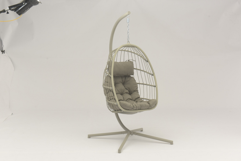 YOYO HANGING CHAIR