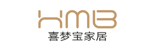 ZHANGZHOU XMB HOME TECHNOLOGY CO., LTD