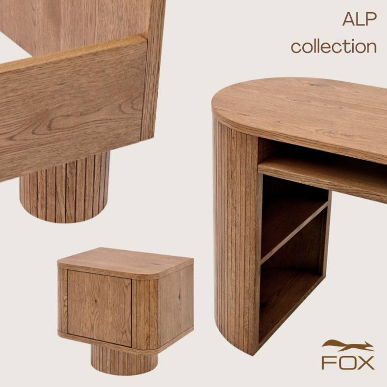 ALP collection