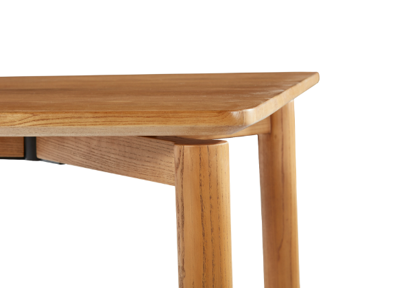 Luvra Dining table