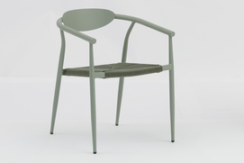 Tasimne Chair