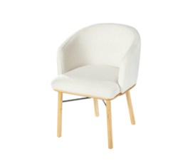 Luvra Dining chair