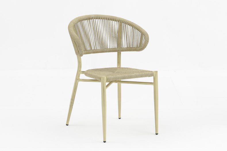 Silla Chair