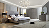 BEDROOM SETS/LINVING FURNITURE/DINING ROOM SETS
