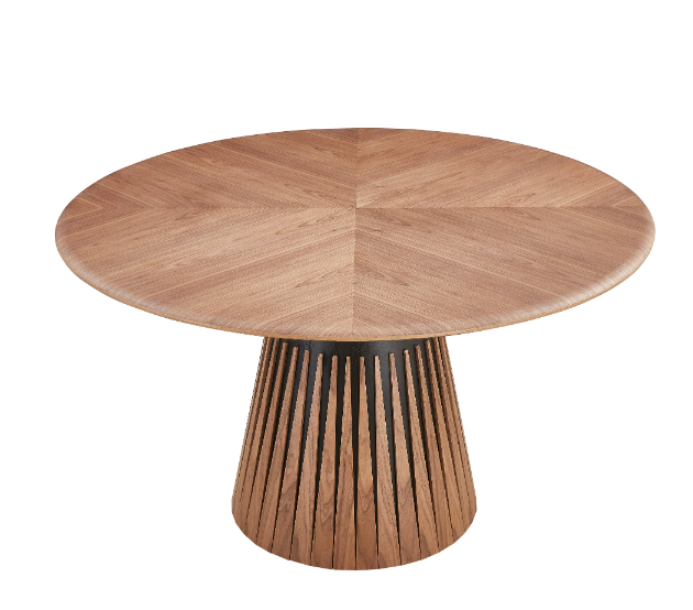 Aurora table