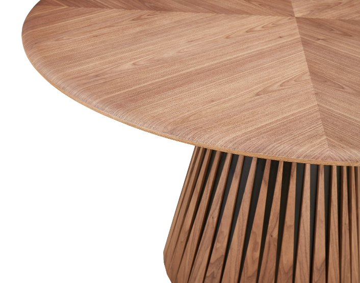 Aurora table