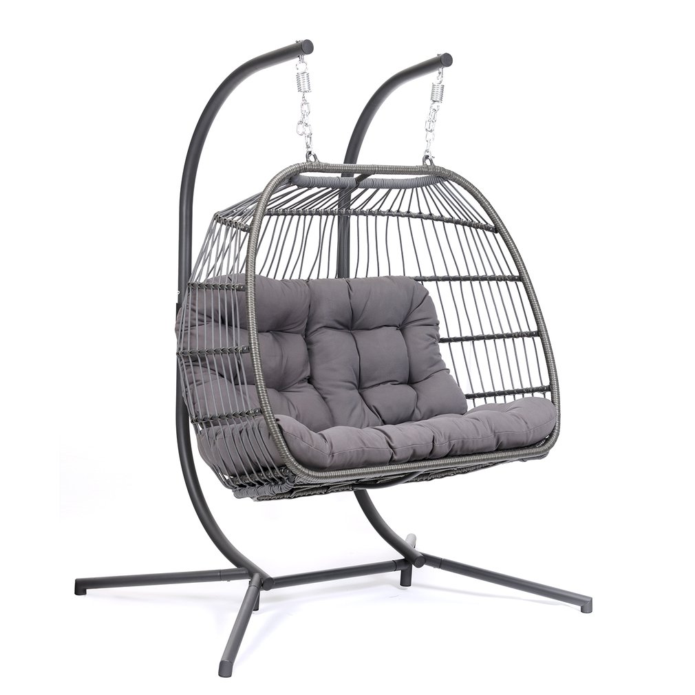 YOYO hanging chair for Lover