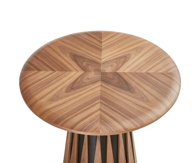 Aurora table