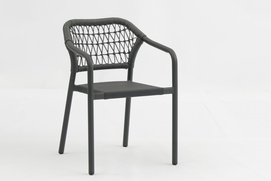 Miyazu  Chair