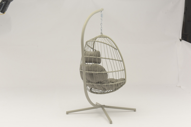 YOYO HANGING CHAIR