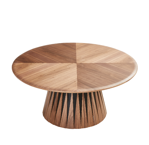 Aurora table