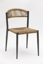 Almelo side chair