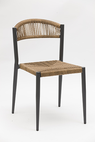 Almelo side chair