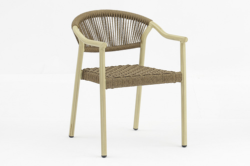 Cephas  Chair