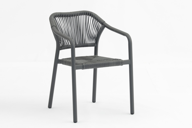 Nyborg Chair