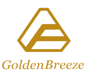 Goldenbreeze Furniture Co.,Ltd