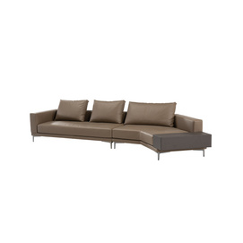 Hampton Sofa