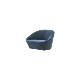 Luo qun T-080 Armchair