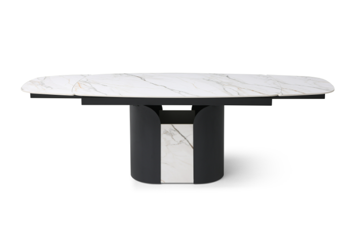 Harmony Extension table