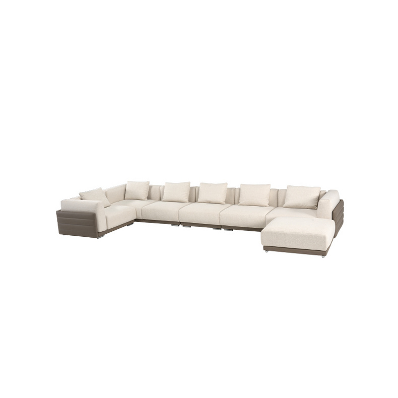 Garsby sofa