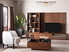 BISCOTTI DININGROOM