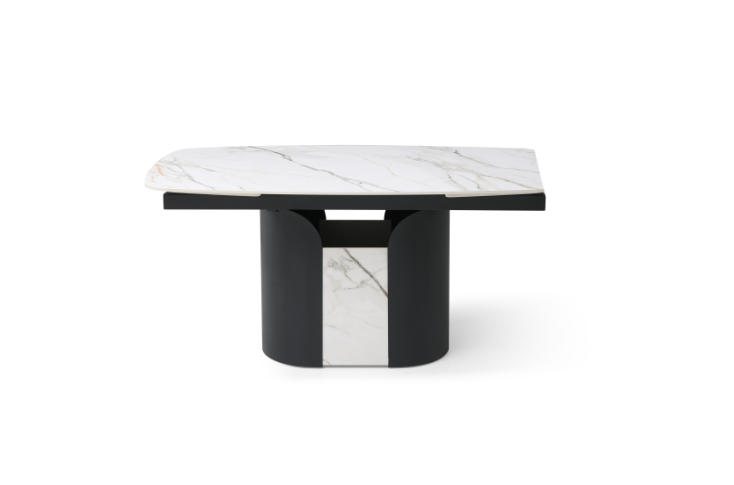 Harmony Extension table