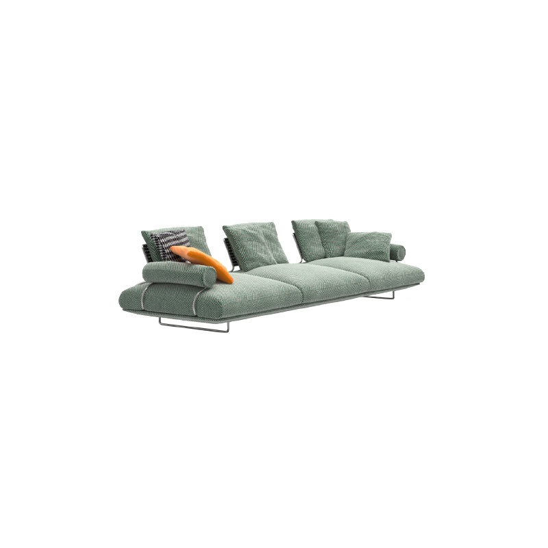 Vico  N-505 sofa