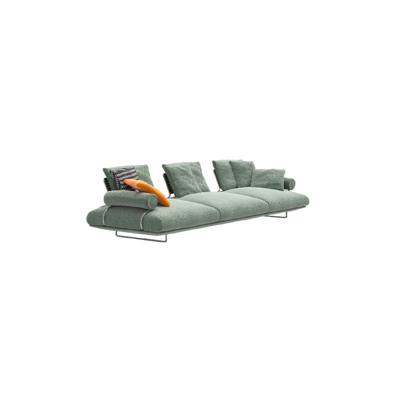 Vico  N-505 sofa