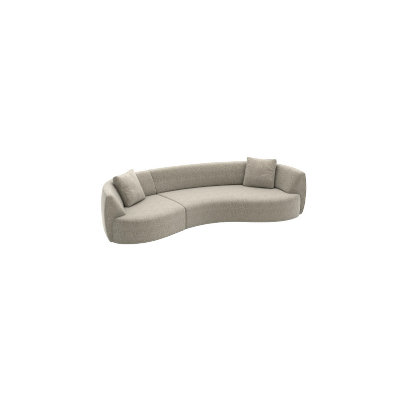 Tango ZS-106 sofa