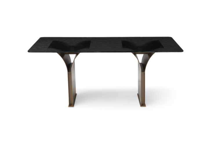 Amelia Dining table