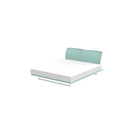 Vico N-522 bed