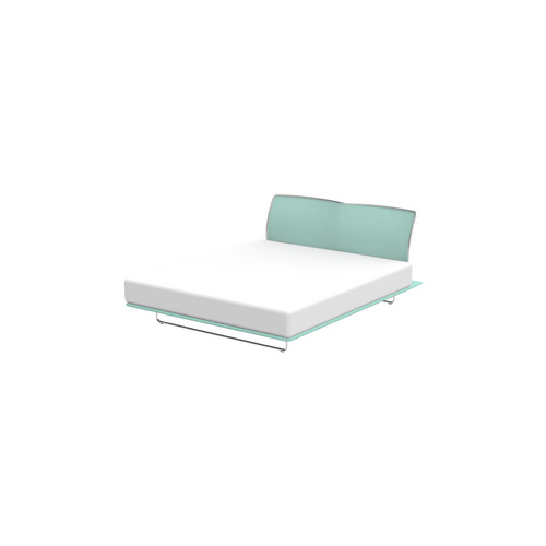 Vico N-522 bed