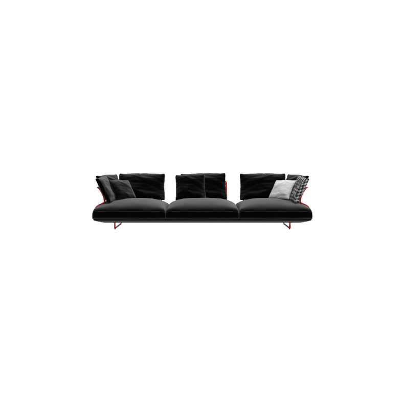 Vico  N-505 sofa