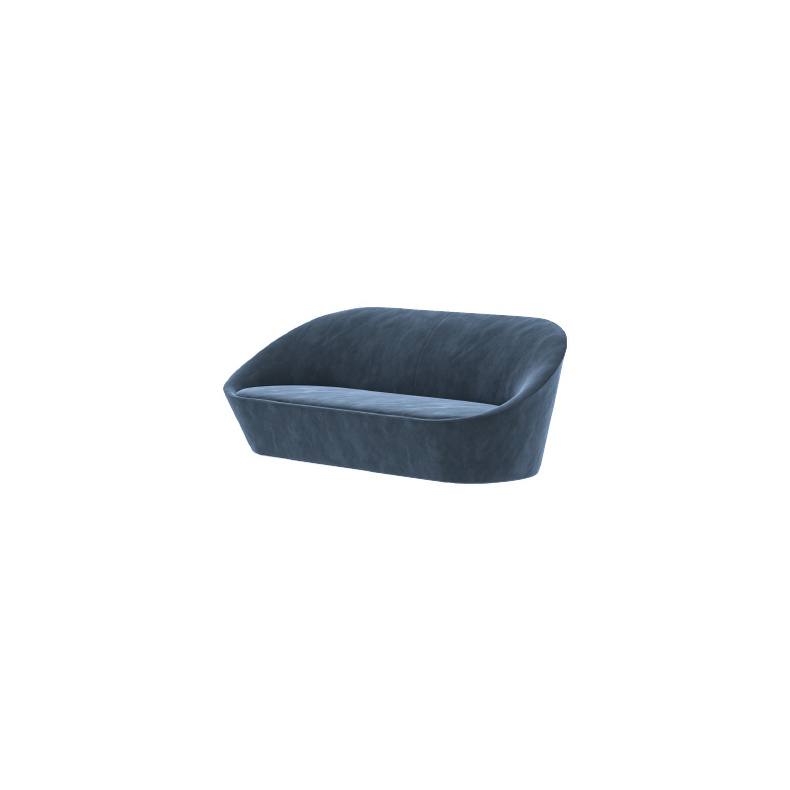 Luo qun T-080 sofa