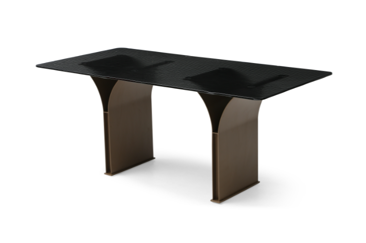 Amelia Dining table