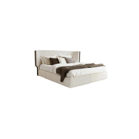 Merlot ZS-114 bed