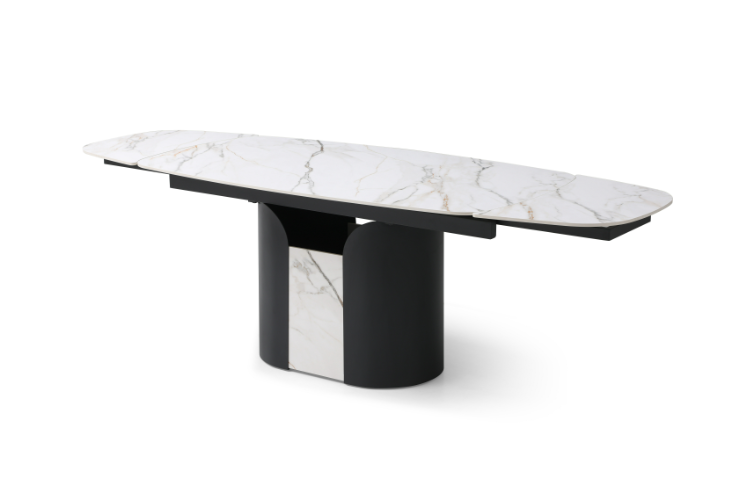 Harmony Extension table