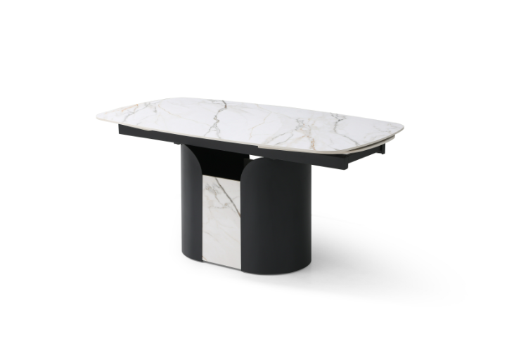 Harmony Extension table