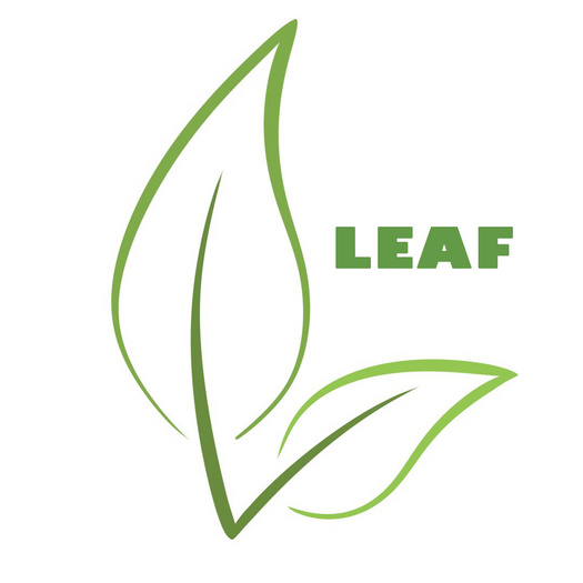 Tianjin Leaf Import & Export Co.,Ltd