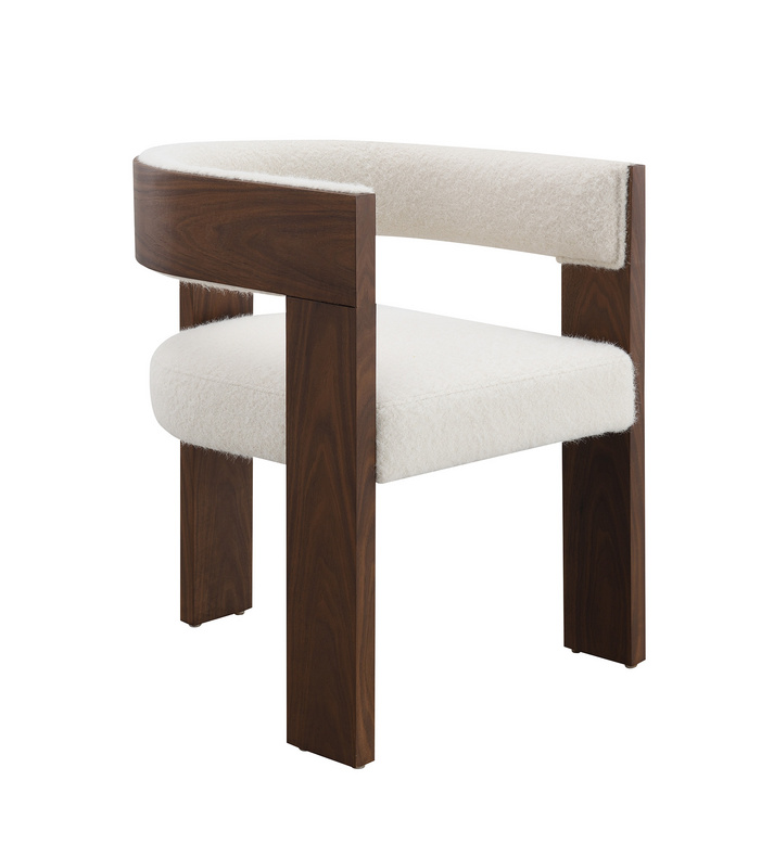 Alden Dining chair